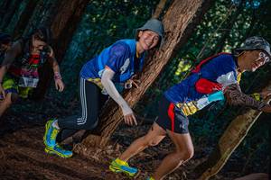 BIB: 1454
                            <button type="button" onclick="openModal(19212949)" class="btn btn-primary btn-sm float-right btn-popup" data-toggle="modal" data-target=".modal-high-quality">
                        <i class="fas fa-shopping-cart"></i> Add to Cart
                    </button>
                                            <button type="button" onclick="isThisMe(19212949, true)" class="btn btn-success btn-sm float-right btn-popup btn-isme hidden" data-toggle="tooltip" data-placement="bottom" title="นี่คือรูปของคุณใช่ไหม คลิกที่นี่เพื่อเอาเข้าอัลบั้ม">
                        <i class="fas fa-plus"></i> Add to album
                    </button>
                    <button type="button" onclick="isThisMe(19212949, false)" class="btn btn-warning btn-sm float-right btn-popup btn-isnotme hidden">
                        <i class="fas fa-ban"></i> Remove from album
                    </button>